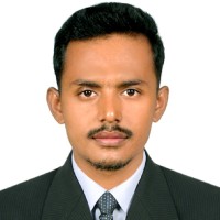 Ahsan Emran
