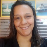 M Fatima A Rodrigues