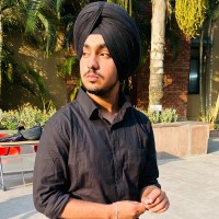 Tegveer Singh
