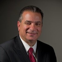 Andy Presti