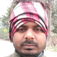 Vikash Kumar