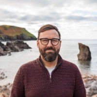 Sean Hutchinson
