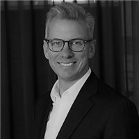 Henrik Thored