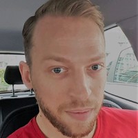 Jean-Francois Duponcheel