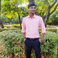 Busa Santhosh