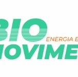 Bio Movimento