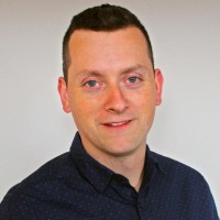 Piotr Skałecki