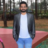 Ravi Kumar