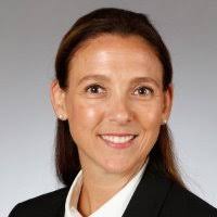 Maria Hart