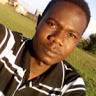 Boniface Oguta