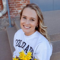 Taylor Weinrich