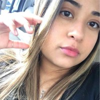 Aledza Gutiérrez