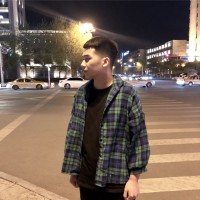 涂文文
