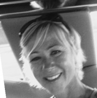 Christina Hilton, CPA