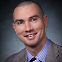 Colin Mccarthy