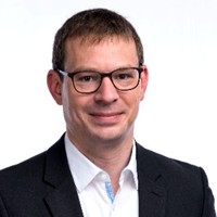 Patrick Brunner