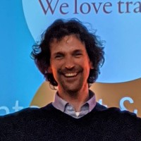 Sjoerd Van Heummen