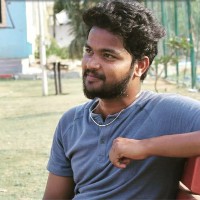 Saikumar Kotagiri