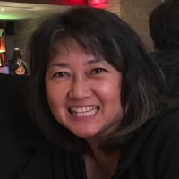 Michele Yost