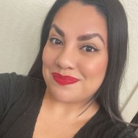 Suzanna Rojas