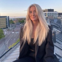 Josefin Jansson