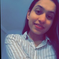 Amrit Kaur