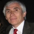 Carlos Ramirez