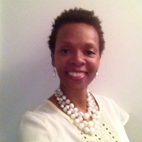 Althea White