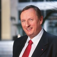 mirko kopfsguter