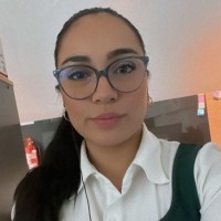 Danitza Garrido