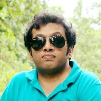 Razib Rahman