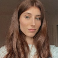 Lorine Jacob