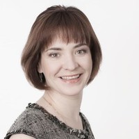 Iryna Filenko