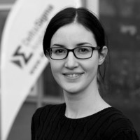 Alisa Wilke