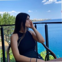 Helena Kırılmaz