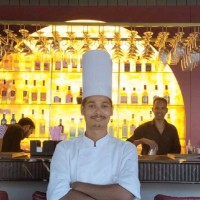 Yam Bahadur shrestha (Dipak)