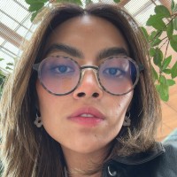 Frida Cervantes