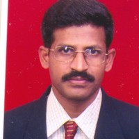 Bhaskar Hebbani Nagaiah