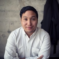 Miguel Yupangco