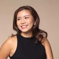 Brenda G.