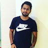 Miraj Ansari