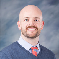 Jeffrey Olson