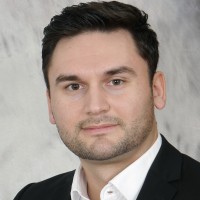 Arsim Mehmeti