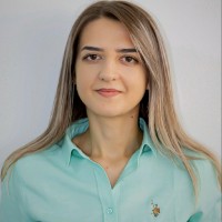 Elma Škulj