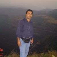 Sabahat Suharwardy