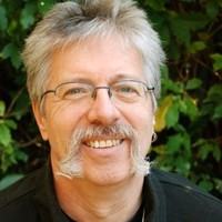 Douglas Lewis