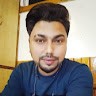 Gautam Bharali