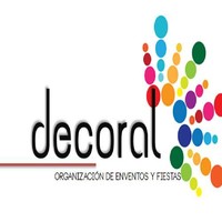 Decoral eventos
