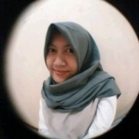 Risnawati Dwi Arum