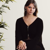Naomie Gelper